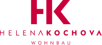 Helena Kochova – Wohnbau